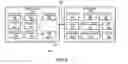 Fig. 03 - Method and System for parallelizing payment operations