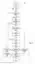 Fig. 07 - Method and System for parallelizing payment operations