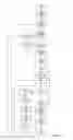 Fig. 12 - Method and System for parallelizing payment operations