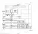 Fig. 13 - Method and System for parallelizing payment operations