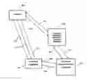 Fig. 01 - METHODS AND SYSTEMS FOR VERIFYING TRANSACTIONS