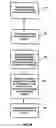 Fig. 09 - METHODS AND SYSTEMS FOR VERIFYING TRANSACTIONS