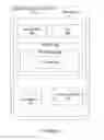 Fig. 03 - METHOD AND SYSTEM FOR PROVIDING ALERT MESSAGES RELATED TO SUSPICIOUS TRANSACTIONS