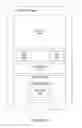 Fig. 04 - METHOD AND SYSTEM FOR PROVIDING ALERT MESSAGES RELATED TO SUSPICIOUS TRANSACTIONS