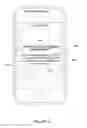 Fig. 10 - METHOD AND SYSTEM FOR PROVIDING ALERT MESSAGES RELATED TO SUSPICIOUS TRANSACTIONS