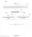 Fig. 12 - METHOD AND SYSTEM FOR PROVIDING ALERT MESSAGES RELATED TO SUSPICIOUS TRANSACTIONS