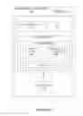 Fig. 03 - Voice recognition to authenticate a mobile payment
