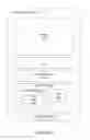 Fig. 04 - Voice recognition to authenticate a mobile payment