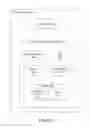 Fig. 05 - Voice recognition to authenticate a mobile payment