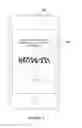 Fig. 09 - Voice recognition to authenticate a mobile payment