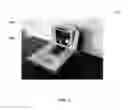 Fig. 05 - Fraudulent activity detection at a barcode scanner by verifying visual signatures