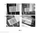 Fig. 06 - Fraudulent activity detection at a barcode scanner by verifying visual signatures