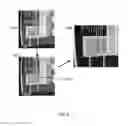 Fig. 07 - Fraudulent activity detection at a barcode scanner by verifying visual signatures