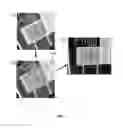 Fig. 08 - Fraudulent activity detection at a barcode scanner by verifying visual signatures