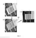Fig. 09 - Fraudulent activity detection at a barcode scanner by verifying visual signatures