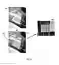 Fig. 10 - Fraudulent activity detection at a barcode scanner by verifying visual signatures