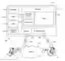 Fig. 01 - Assessing Client Impact