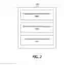 Fig. 04 - Assessing Client Impact