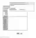 Fig. 13 - Assessing Client Impact