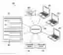 Fig. 01 - Systems and Methods for Selecting a Sales Channel in a Brick and Mortar Store