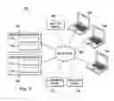 Fig. 02 - Systems and Methods for Selecting a Sales Channel in a Brick and Mortar Store