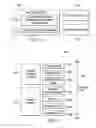 Fig. 03 - Systems and Methods for Selecting a Sales Channel in a Brick and Mortar Store