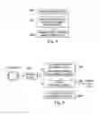 Fig. 08 - Systems and Methods for Selecting a Sales Channel in a Brick and Mortar Store
