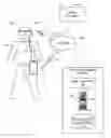Fig. 01 - Methods and apparatus to detect engagement with media presented on wearable media devices