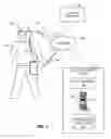 Fig. 02 - Methods and apparatus to detect engagement with media presented on wearable media devices
