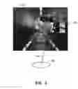Fig. 04 - Methods and apparatus to detect engagement with media presented on wearable media devices