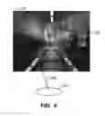 Fig. 05 - Methods and apparatus to detect engagement with media presented on wearable media devices