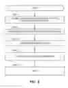 Fig. 09 - Methods and apparatus to detect engagement with media presented on wearable media devices