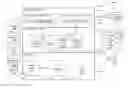 Fig. 01 - SYSTEMS AND METHODS OF MANAGING PAYMENTS INCLUDING ASSESSING PROPENSITY TO PAY