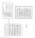 Fig. 06 - SYSTEMS AND METHODS OF MANAGING PAYMENTS INCLUDING ASSESSING PROPENSITY TO PAY