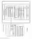 Fig. 07 - SYSTEMS AND METHODS OF MANAGING PAYMENTS INCLUDING ASSESSING PROPENSITY TO PAY