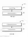 Fig. 08 - SYSTEMS AND METHODS OF MANAGING PAYMENTS INCLUDING ASSESSING PROPENSITY TO PAY