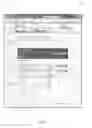 Fig. 11 - SYSTEMS AND METHODS OF MANAGING PAYMENTS INCLUDING ASSESSING PROPENSITY TO PAY