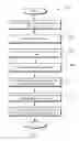 Fig. 17 - SYSTEMS AND METHODS OF MANAGING PAYMENTS INCLUDING ASSESSING PROPENSITY TO PAY