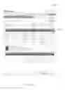 Fig. 19 - SYSTEMS AND METHODS OF MANAGING PAYMENTS INCLUDING ASSESSING PROPENSITY TO PAY