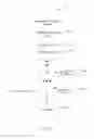 Fig. 26 - SYSTEMS AND METHODS OF MANAGING PAYMENTS INCLUDING ASSESSING PROPENSITY TO PAY