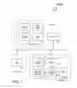 Fig. 02 - VIRTUAL PANEL CREATION METHOD AND APPARATUS