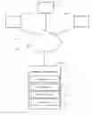 Fig. 01 - DYNAMIC PROPERTY PRICING SYSTEM, SOFTWARE WITH DYNAMIC PRICING AND METHOD OF PERFORMING SAME