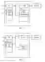 Fig. 03 - DYNAMIC PROPERTY PRICING SYSTEM, SOFTWARE WITH DYNAMIC PRICING AND METHOD OF PERFORMING SAME