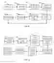 Fig. 04 - DYNAMIC PROPERTY PRICING SYSTEM, SOFTWARE WITH DYNAMIC PRICING AND METHOD OF PERFORMING SAME