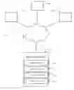 Fig. 01 - DYNAMIC PROPERTY PRICING SYSTEM FOR THE REAL ESTATE FIELD AND A METHOD OF PERFORMING THE SAME