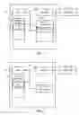 Fig. 03 - DYNAMIC PROPERTY PRICING SYSTEM FOR THE REAL ESTATE FIELD AND A METHOD OF PERFORMING THE SAME