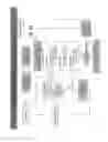 Fig. 23 - CONTENT CREATION AND DISTRIBUTION SYSTEM WITH AUTOMATED ESTIMATING, PRIOR TO PUBLICATION, OF VALUES AND/OR READERSHIPS OF ANSWERS TO REMOTELY POSTED QUESTIONS AND MAKING RESULTS AVAILABLE TO REMOTELY LOCATED POTENTIAL PUBLISHERS OF ANSWERS