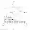 Fig. 02 - Creating an awards profile