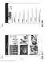 Fig. 06 - Systems and methods for mobile advertisement review