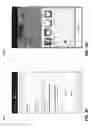 Fig. 07 - Systems and methods for mobile advertisement review